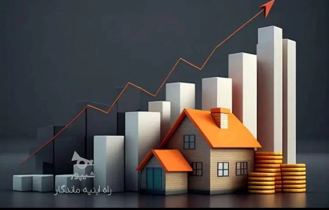 فروش ویلایی حاشیه تفتازانی