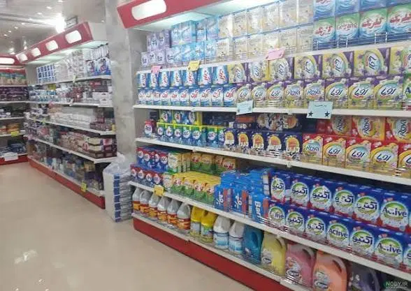 اجاره مغازه ایستگاه میلاس