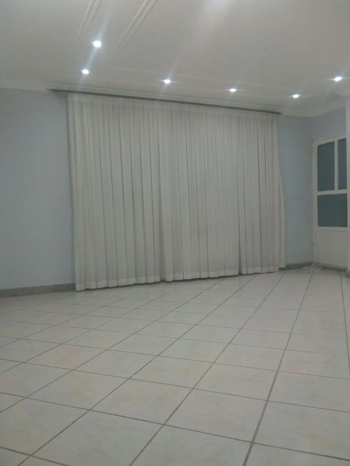 رهن و اجاره دو خواب سینما سعدی