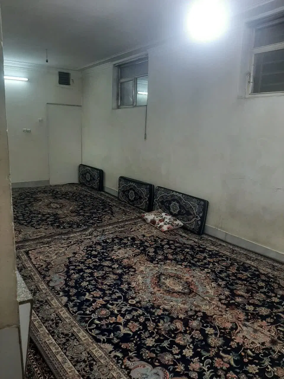 اجاره منزل