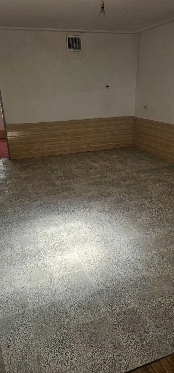 اپارتمان یک خواب۸۵متر