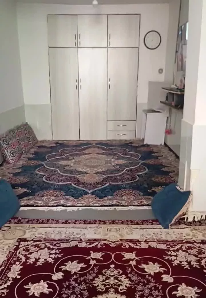 خانه ویلایی