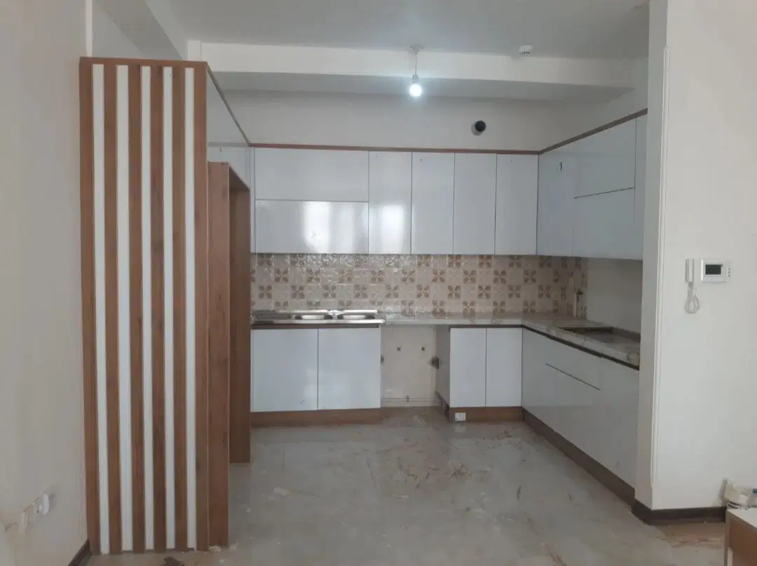 مهندسین ۳ دو خواب