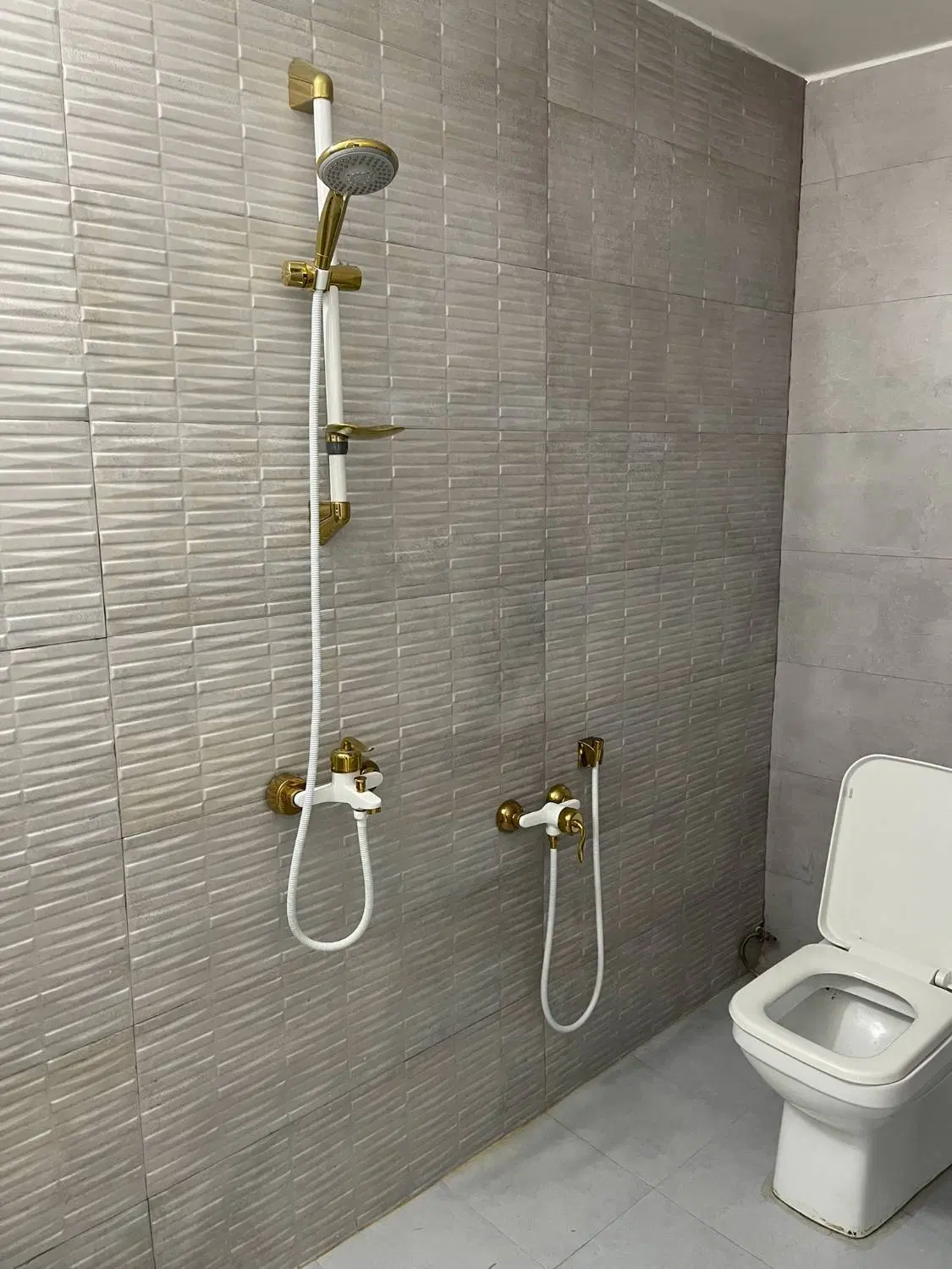 رهن و اجاره