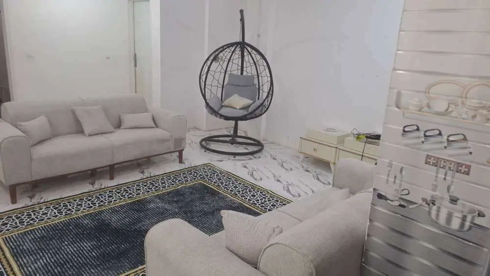 رهن کامل مسکن مهر