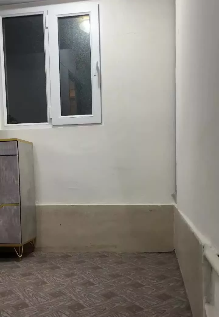 آپارتمان 100 متری دو خواب