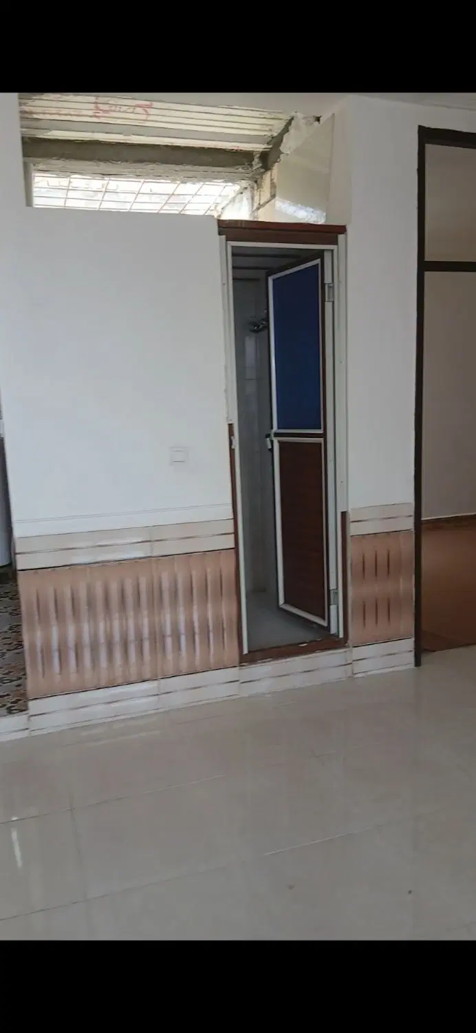 منزل رهن اجاره
