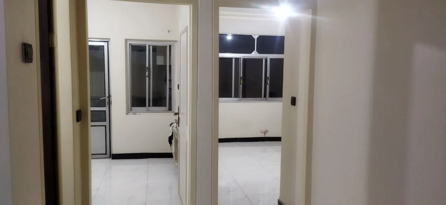 آپارتمان