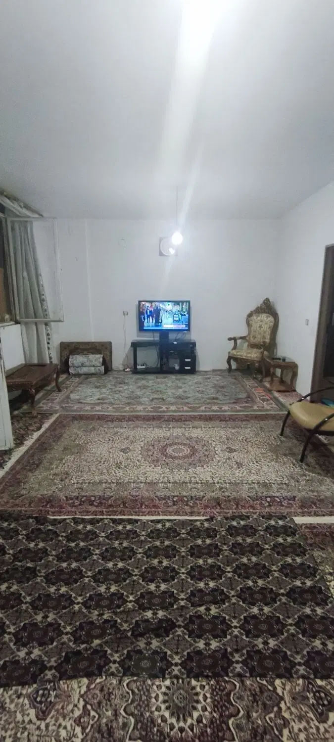خونه اجاره ای ، مسکن