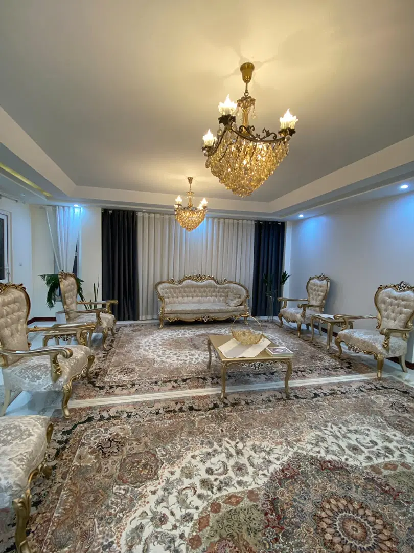 فروش تک واحدی