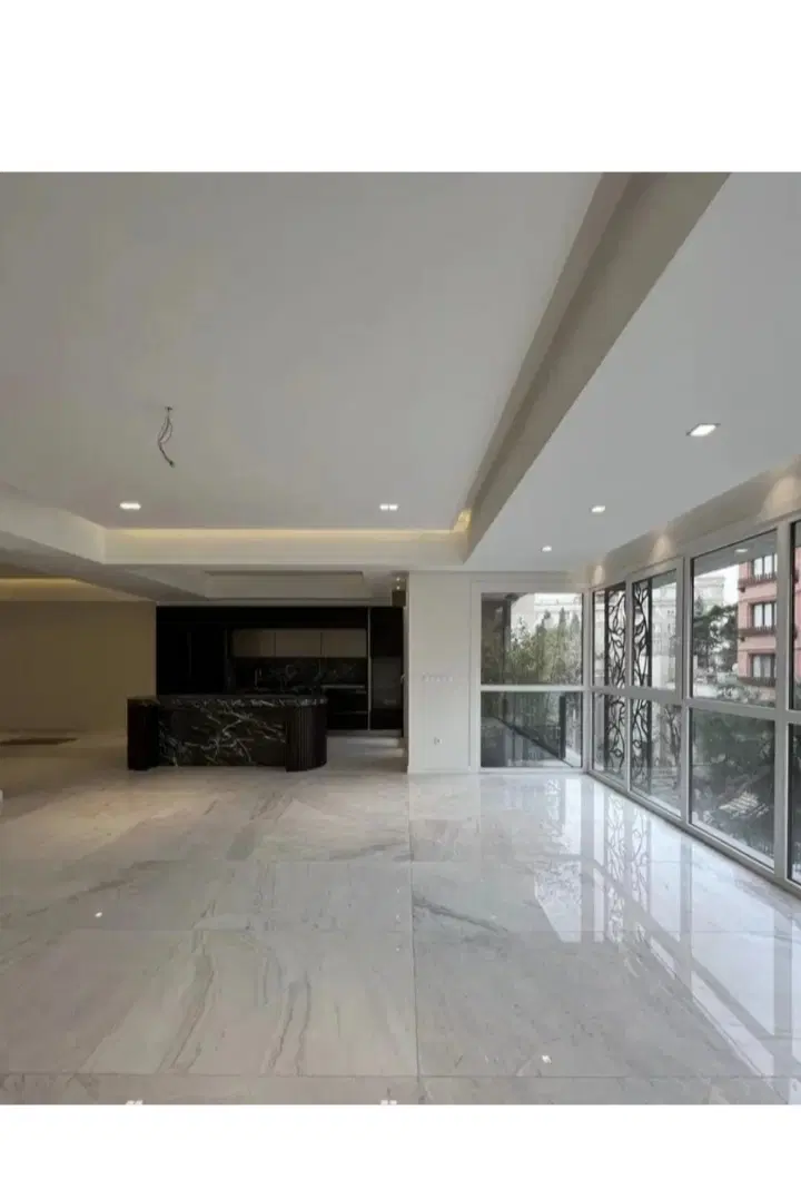 اجاره آپارتمان80متری فول امکانات واقع درحاجبلوک