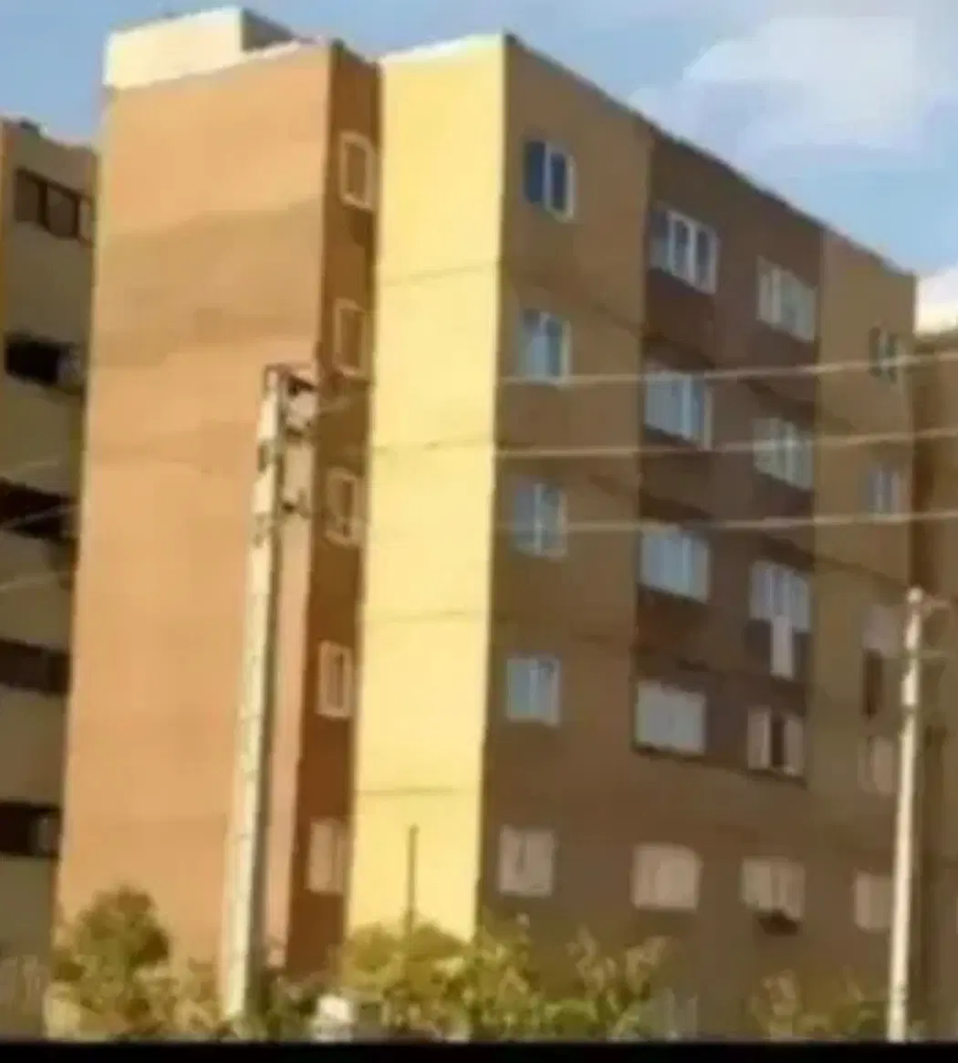 مسکن مهر رازی ۲۵۵۰