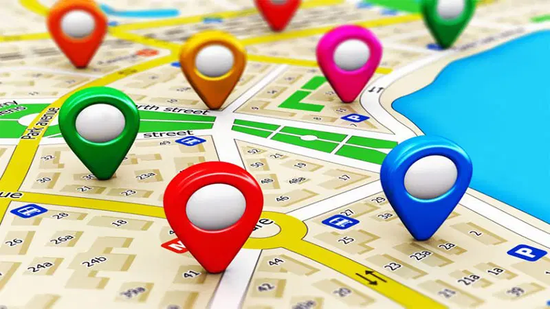 فروش 200 متر زمین کمربندی جنب عیدگاه