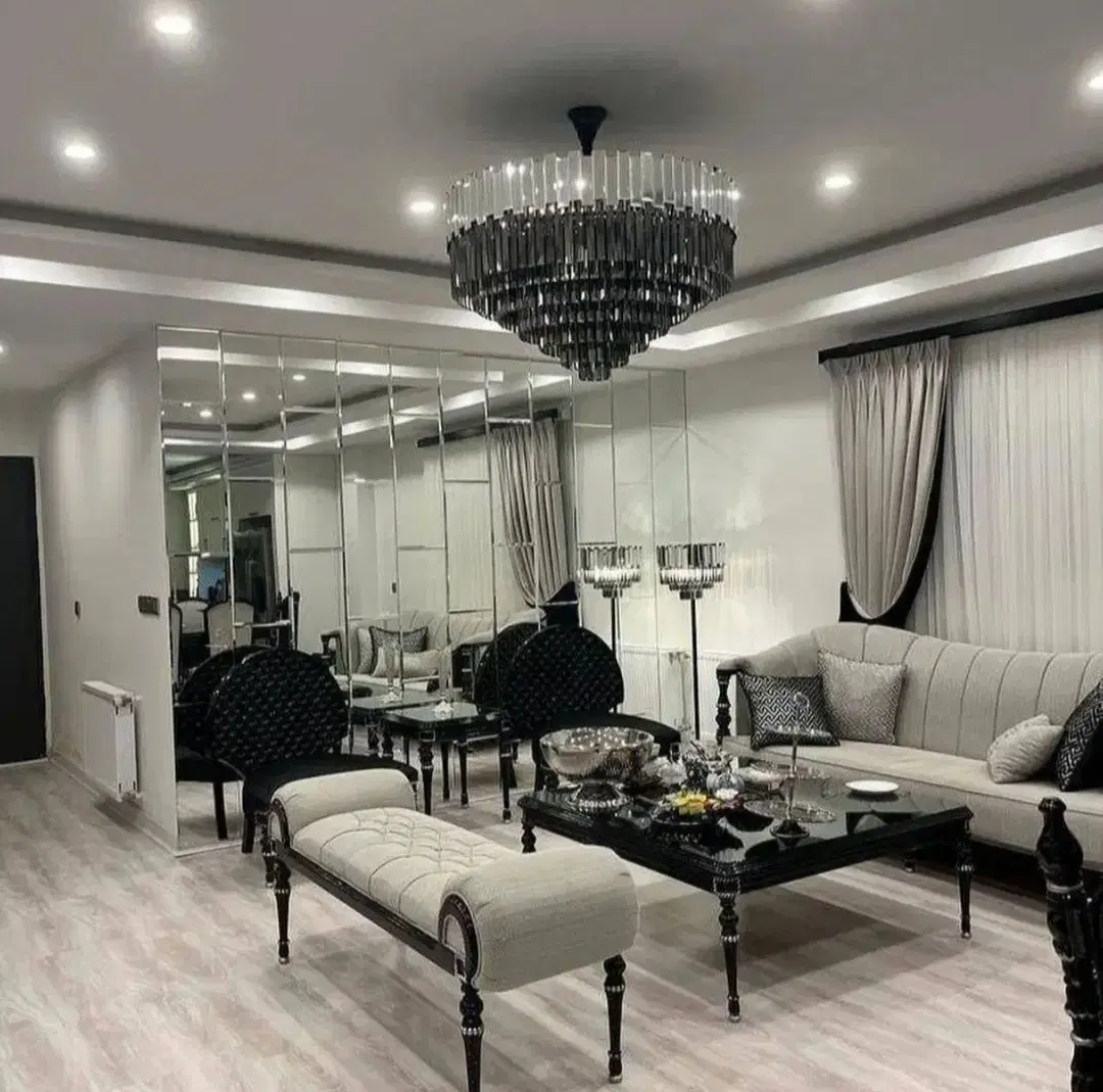 لوکیشن سرمایه گذاری+تهاترباخودرو_سندتک برگ  عرصه