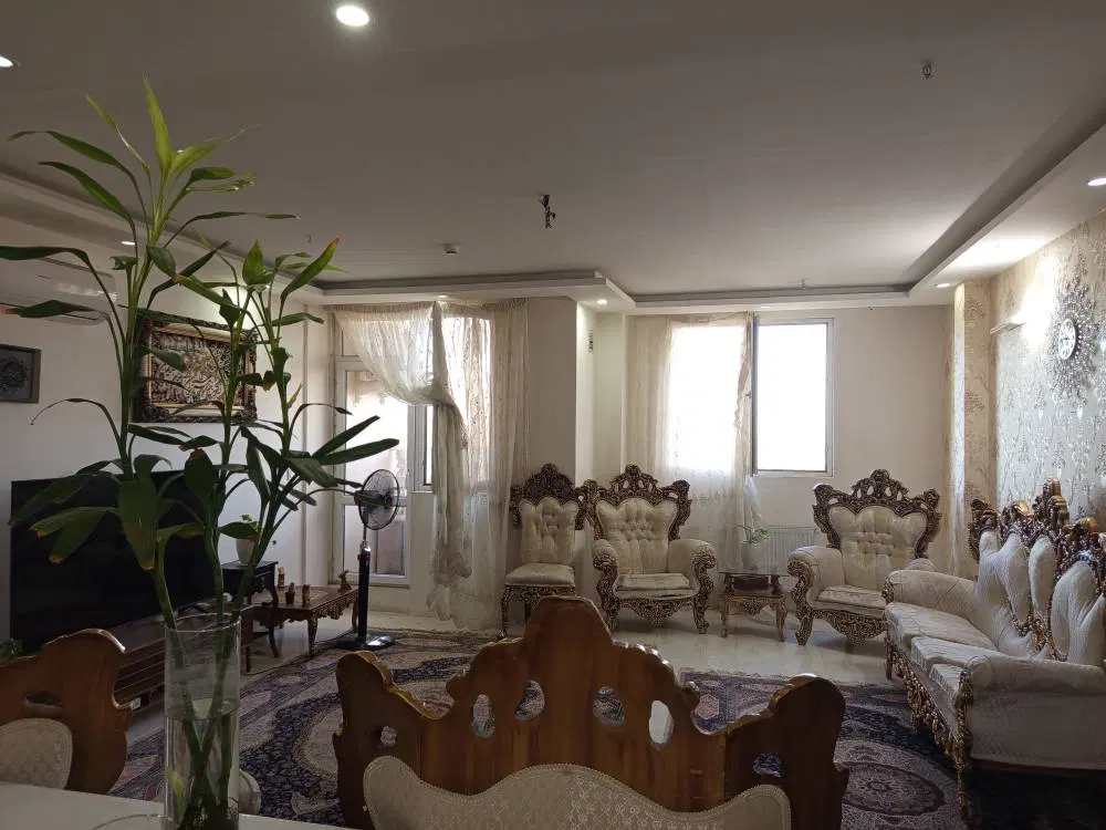 فروش