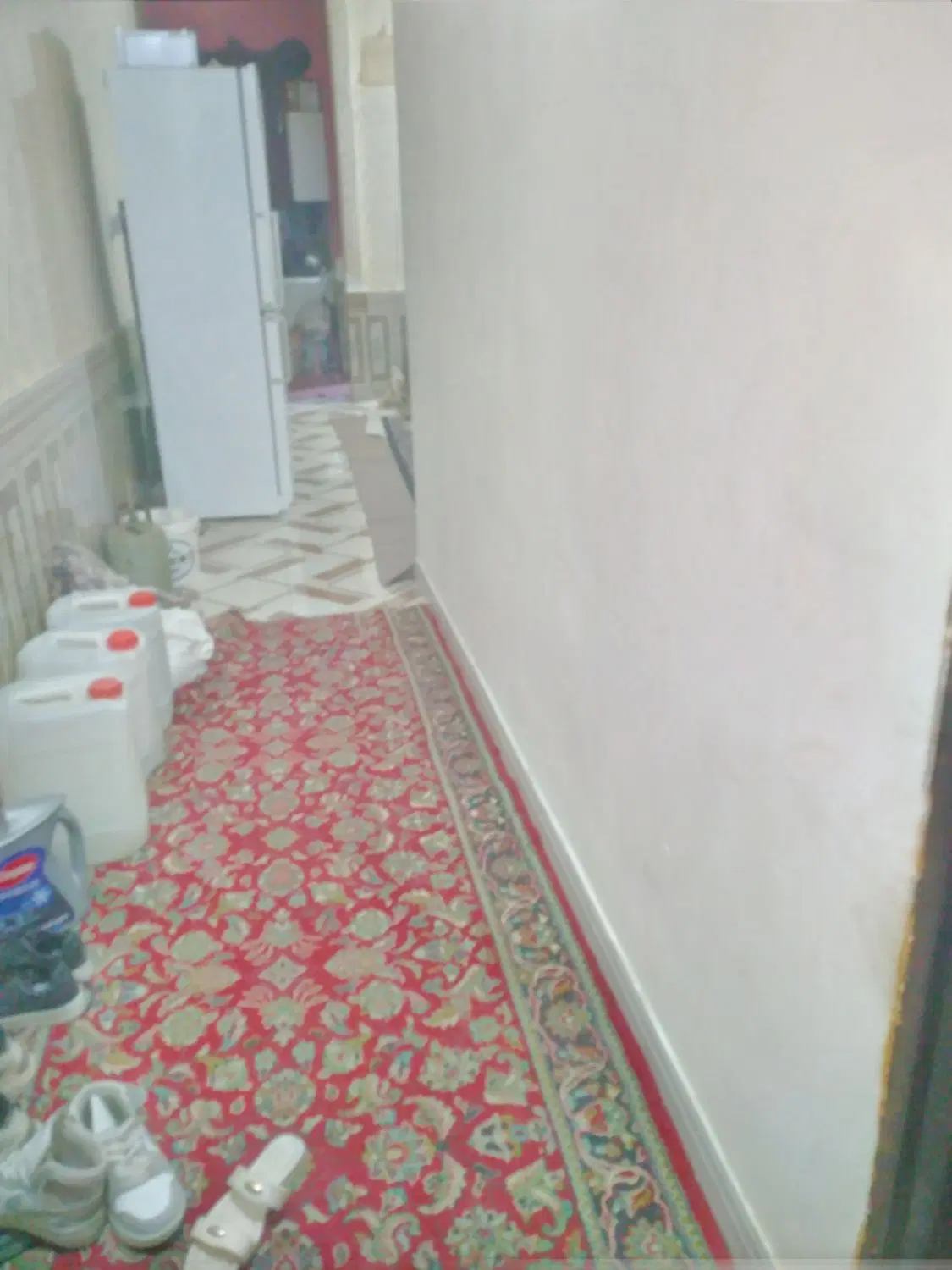 خانه رهن اجاره