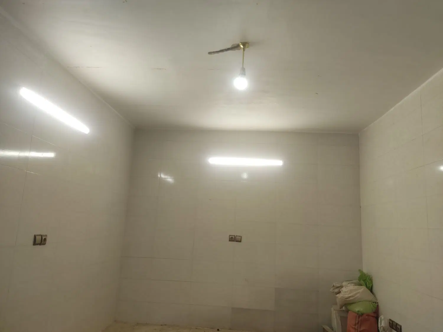 مغازه