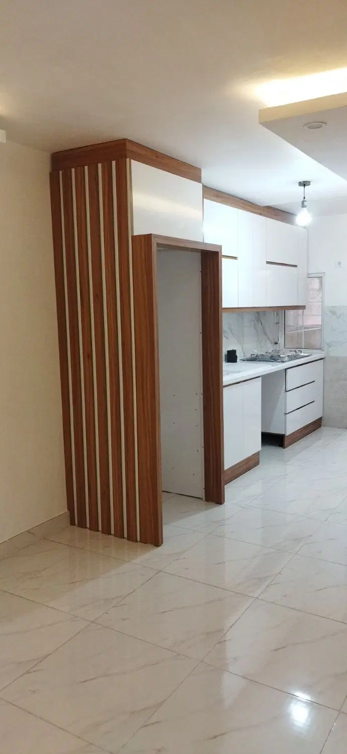 سوییت 65متری خیابان گلها