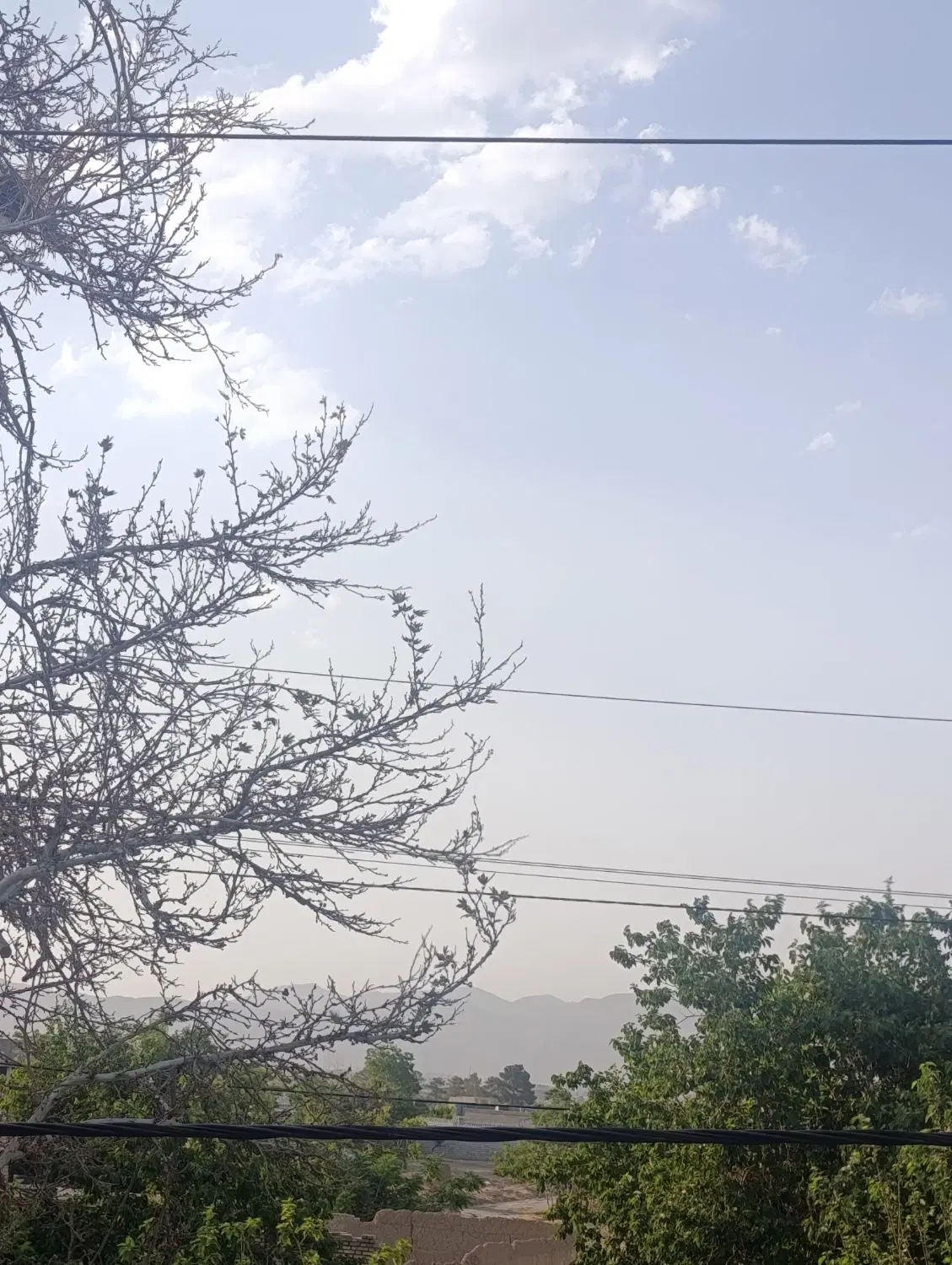 فروش زمین مسکونی شهرک آپادانا ویلاشهر