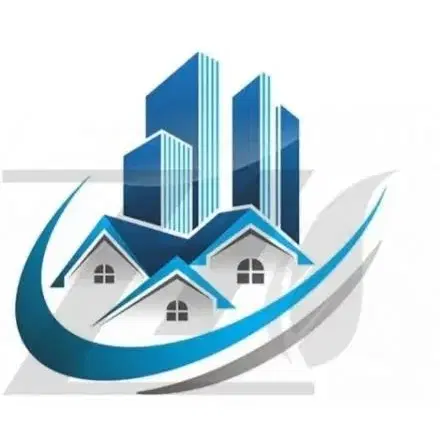 خانه کلنگی خیابان رضایی