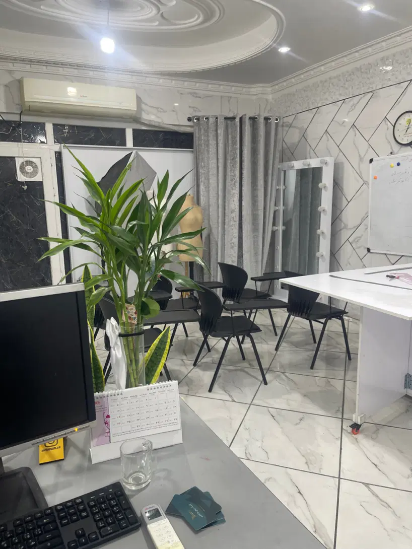 اجاره یه واحد مسکونی