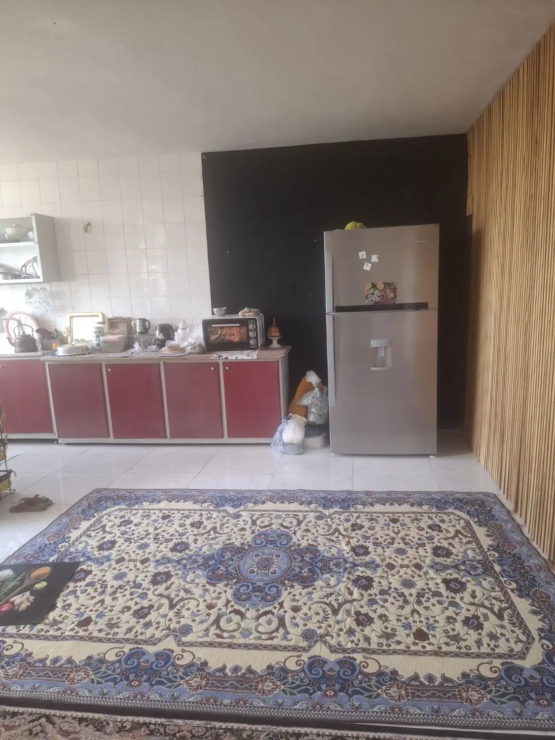 اجاره
