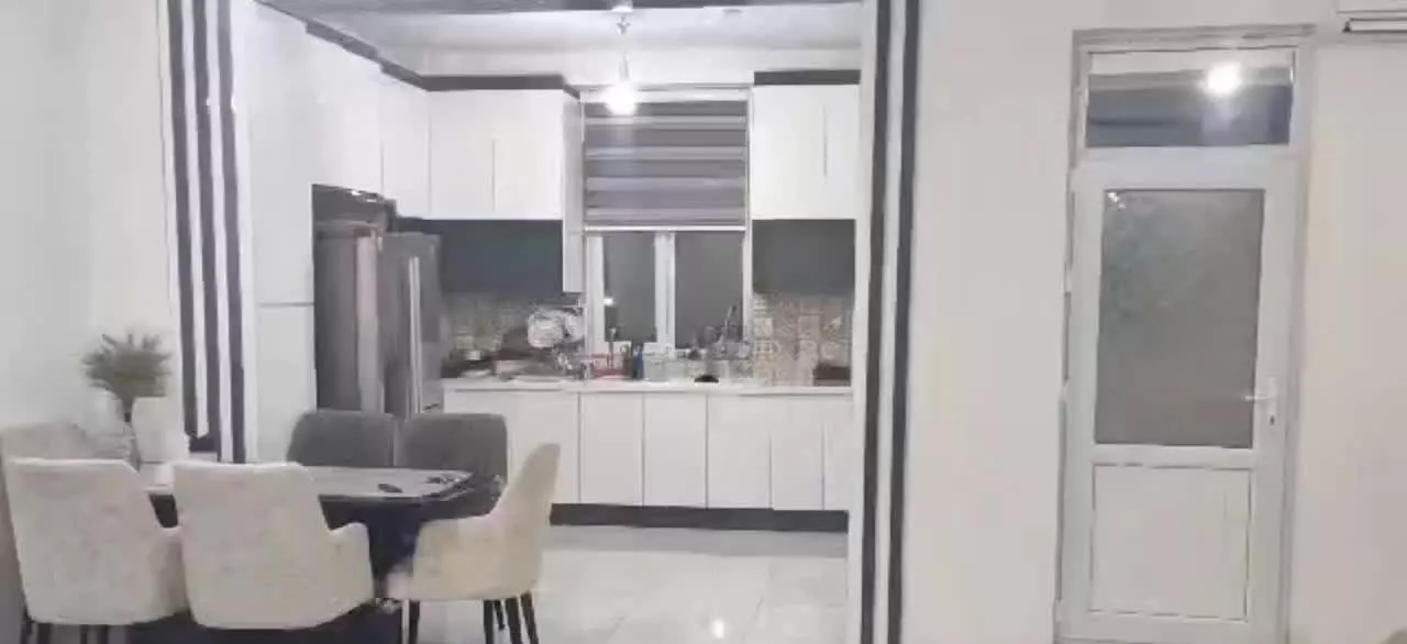 فروش 1 واحد آپارتمان