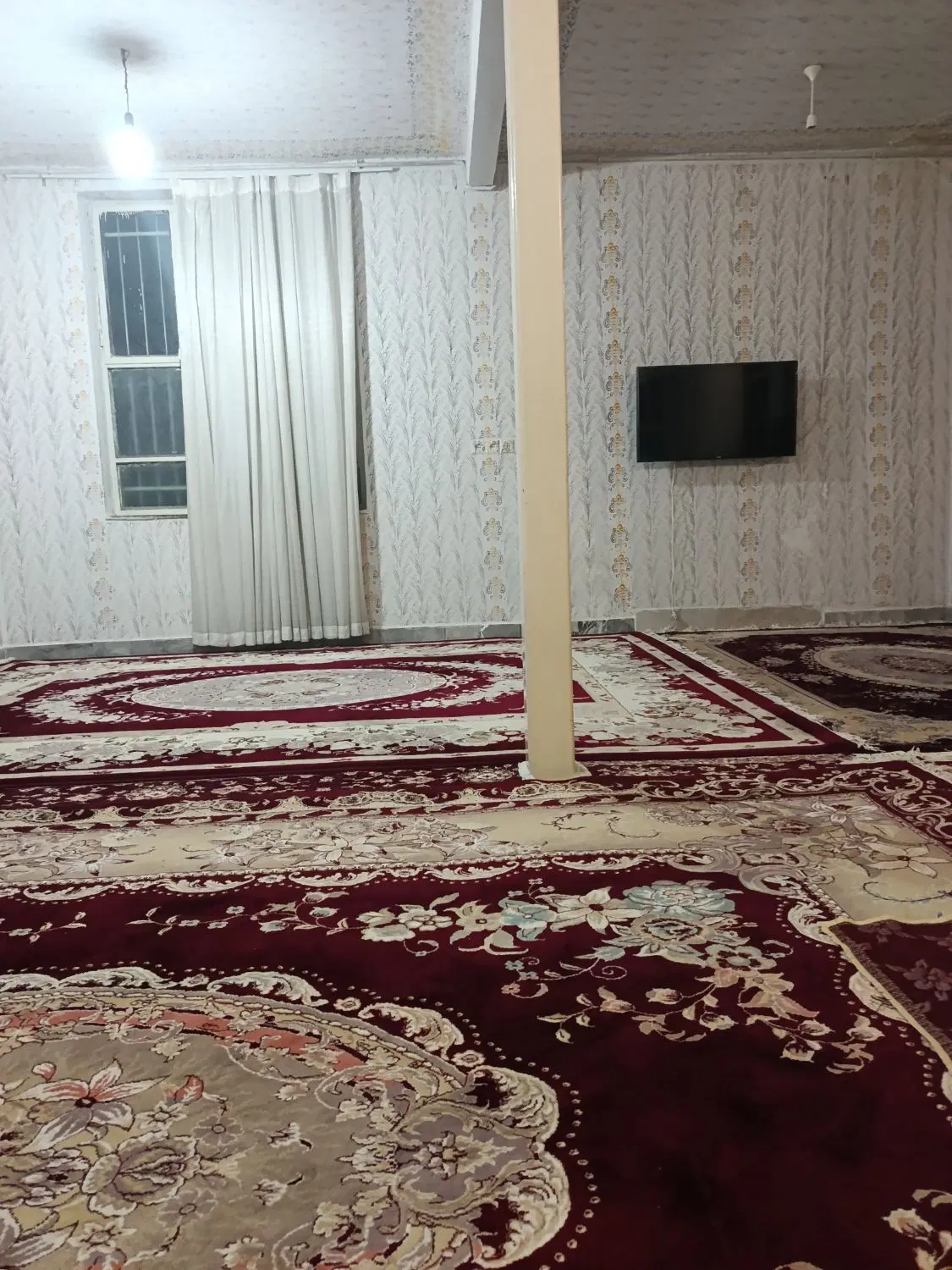 فروش خونه شاهد ۱۵