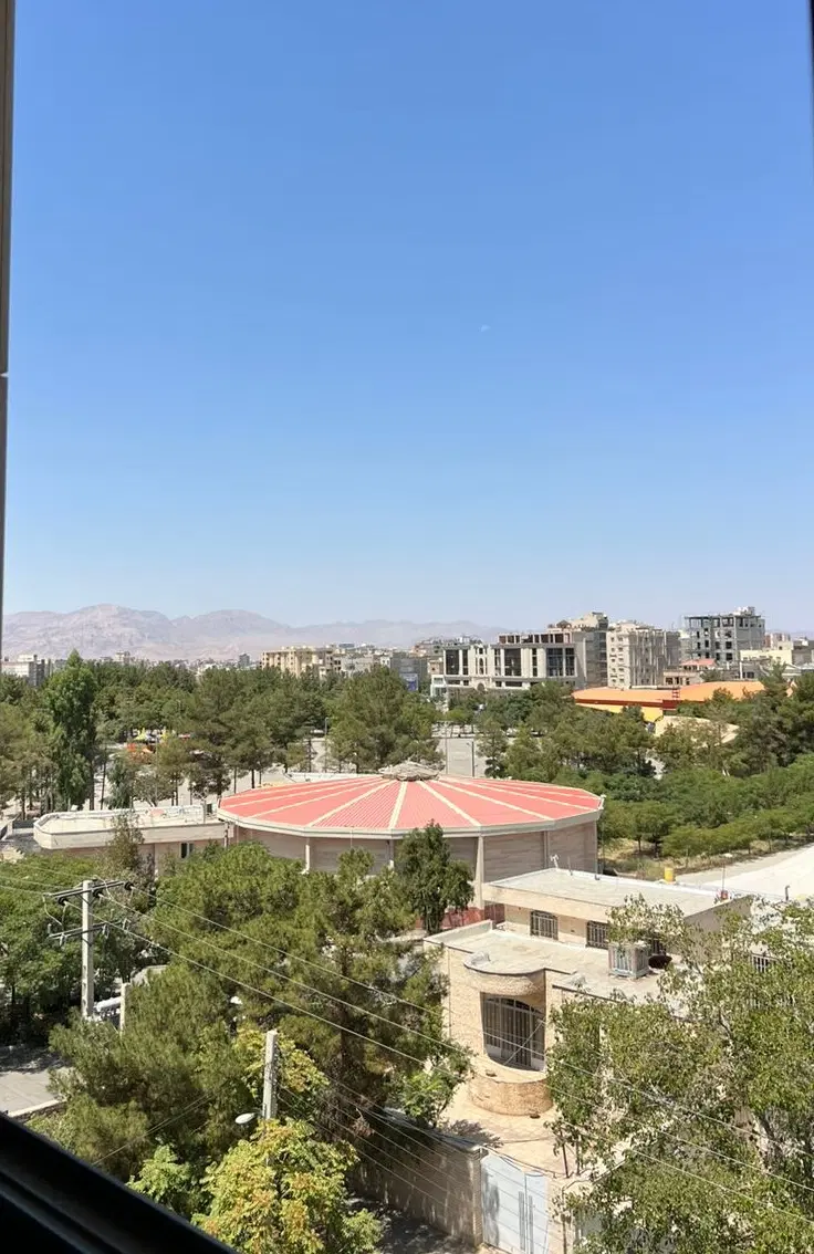 رهن و اجاره ۲۰۰متر ۳خواب هزارویکشب