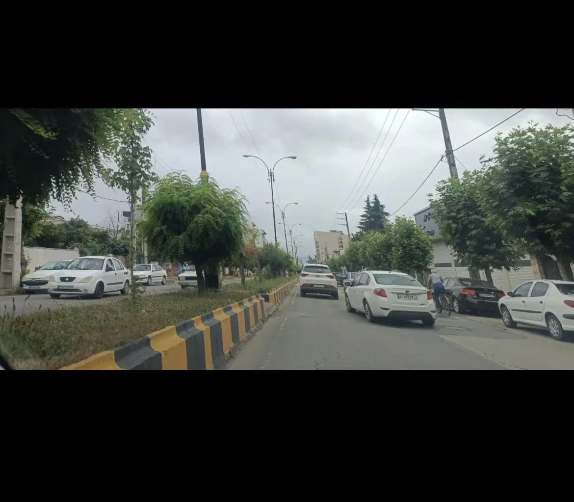 خانه ویلایی