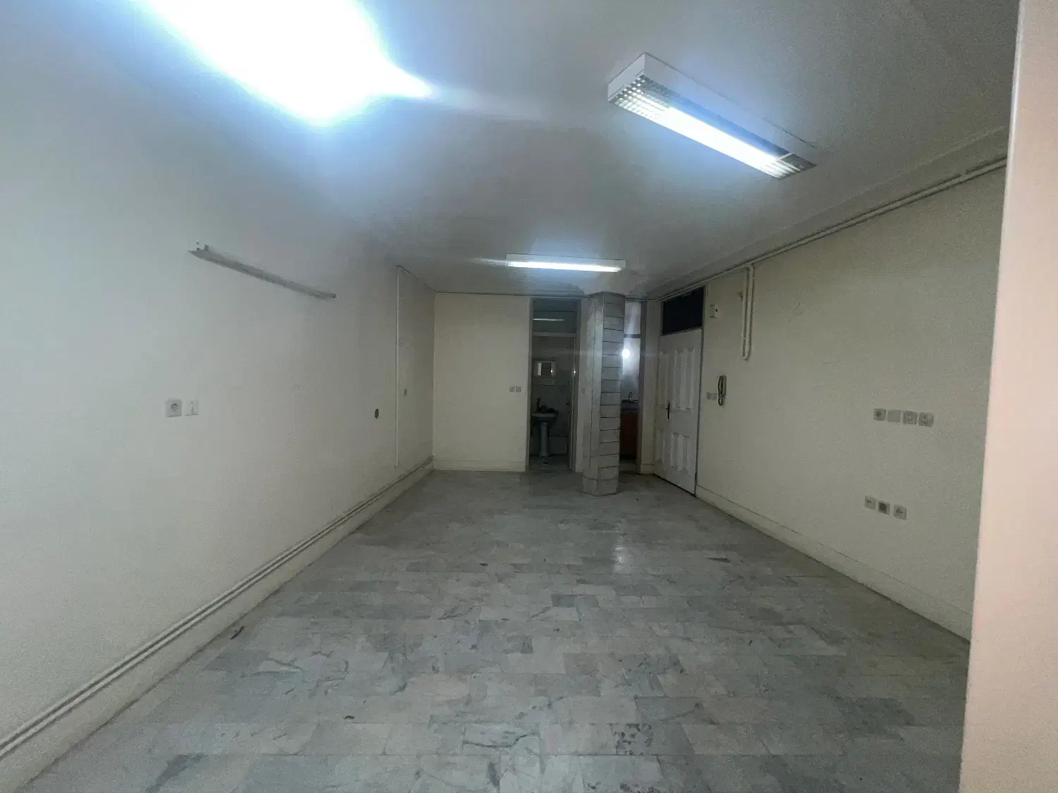 مطب برای اجاره پزشک متخصص