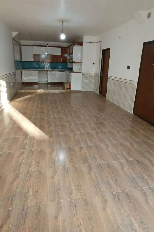 اجاره خانه