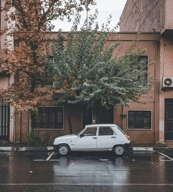 دفتر دانشحویی حونه میحام