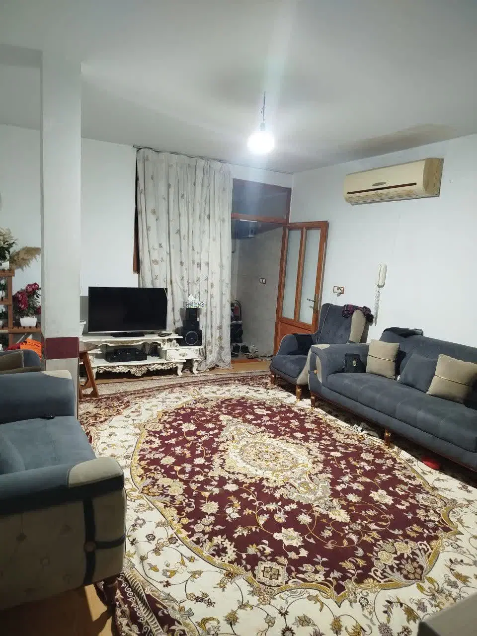 ویلایی وبلکس سند دار بازدید مسکن هادی