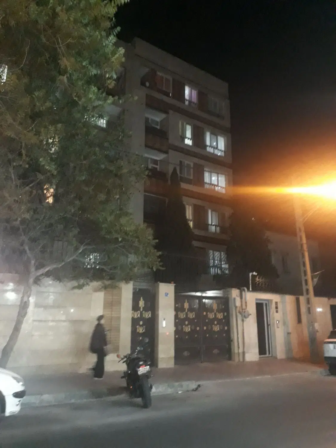 مشارکت در ساخت