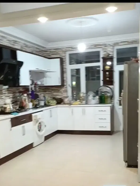اجاره همکف
