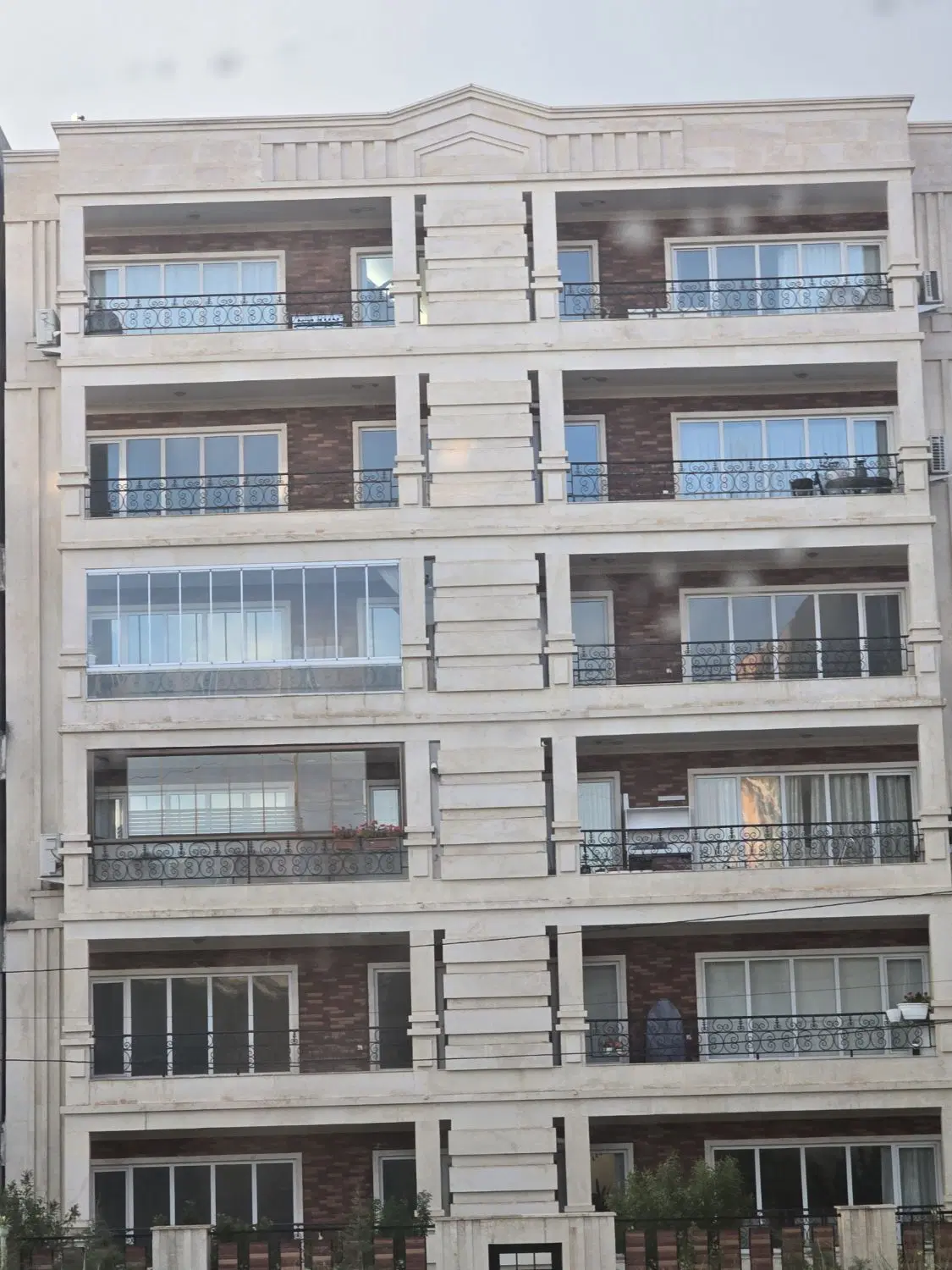 خواهان مشارکت مرزداران،خاوران ،