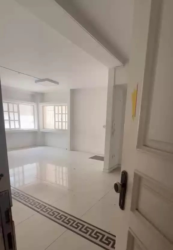 اجاره واحد مناسب مطب پزشک، دفتر وکالت و شرکت