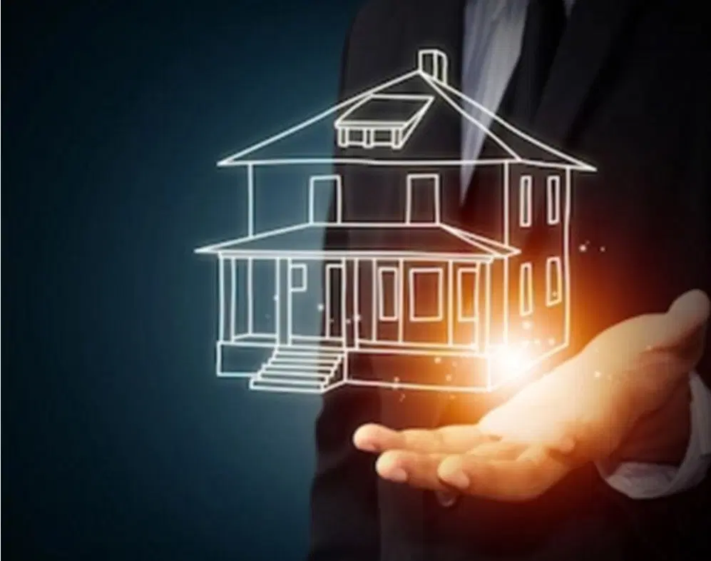 فروش واحد ۱۳۵ متری در ۲۰ متری مقیمی کوروش