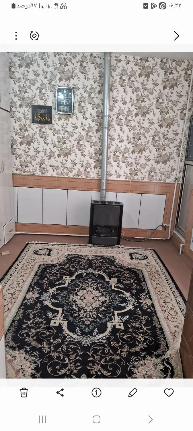 رهن واجاره خانه ویلایی