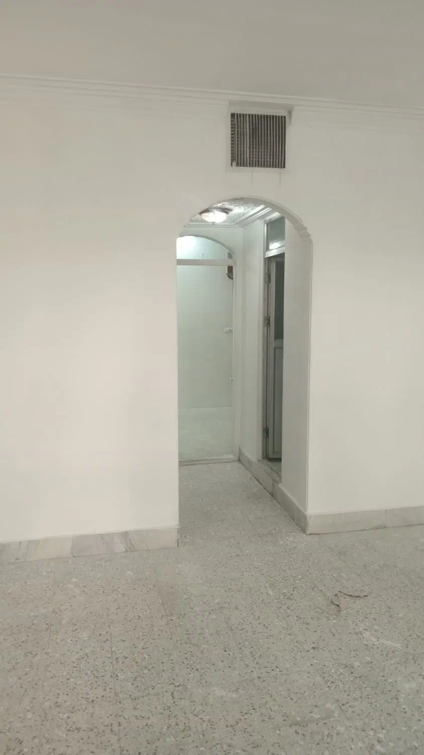 واحد ۷۰ متری مرکز شهر