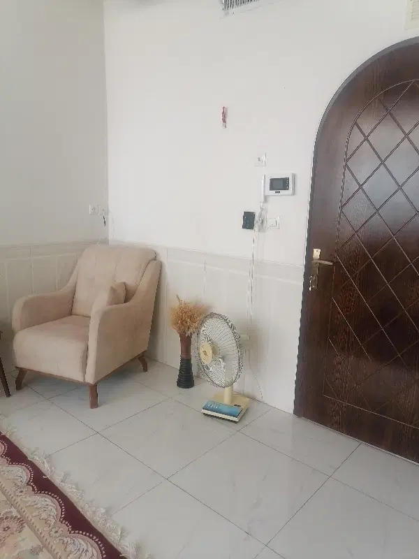 خانه