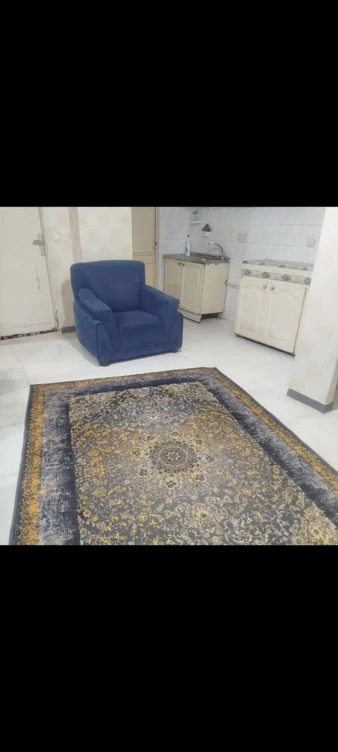 ملک هزار دستگاه