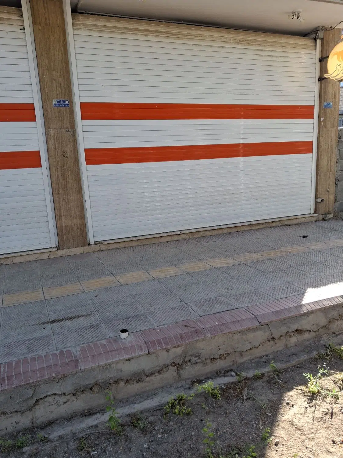 اجاره مغازه