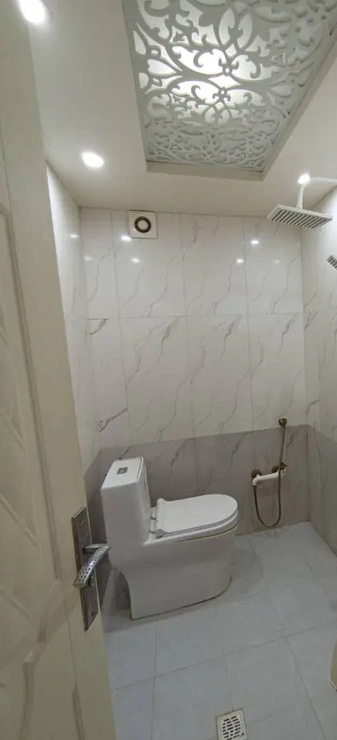 فول خوب پارکینگ سندی فاز 9_ 75 متر مربع
