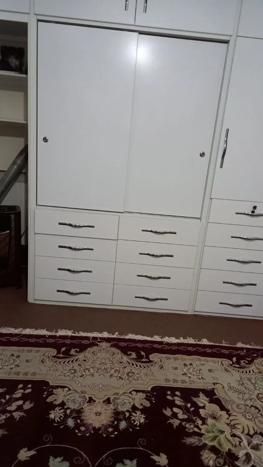 فروش ساختمان ۲طبقه یکجا
