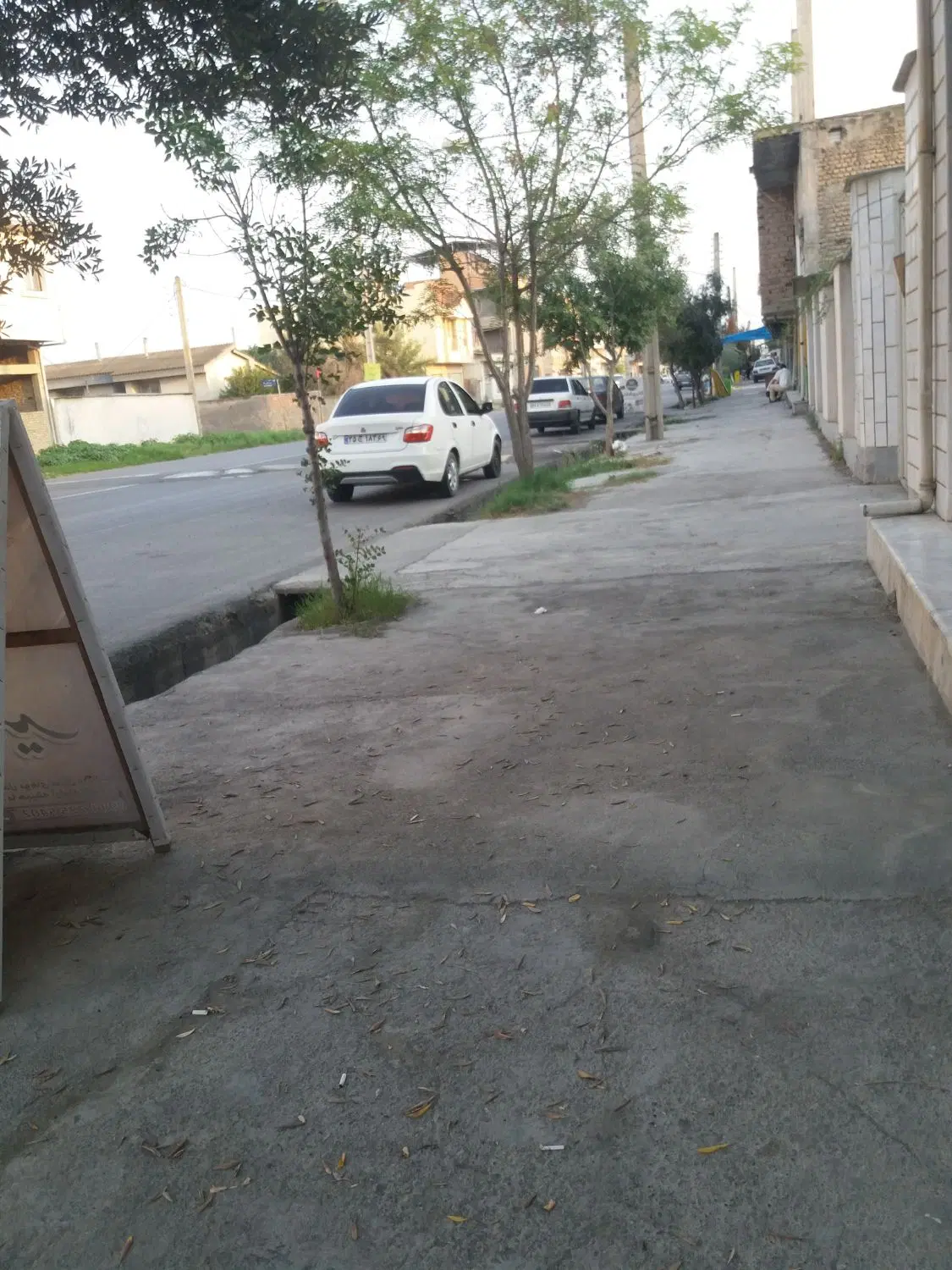 اجاره مغازه جمهوری یک