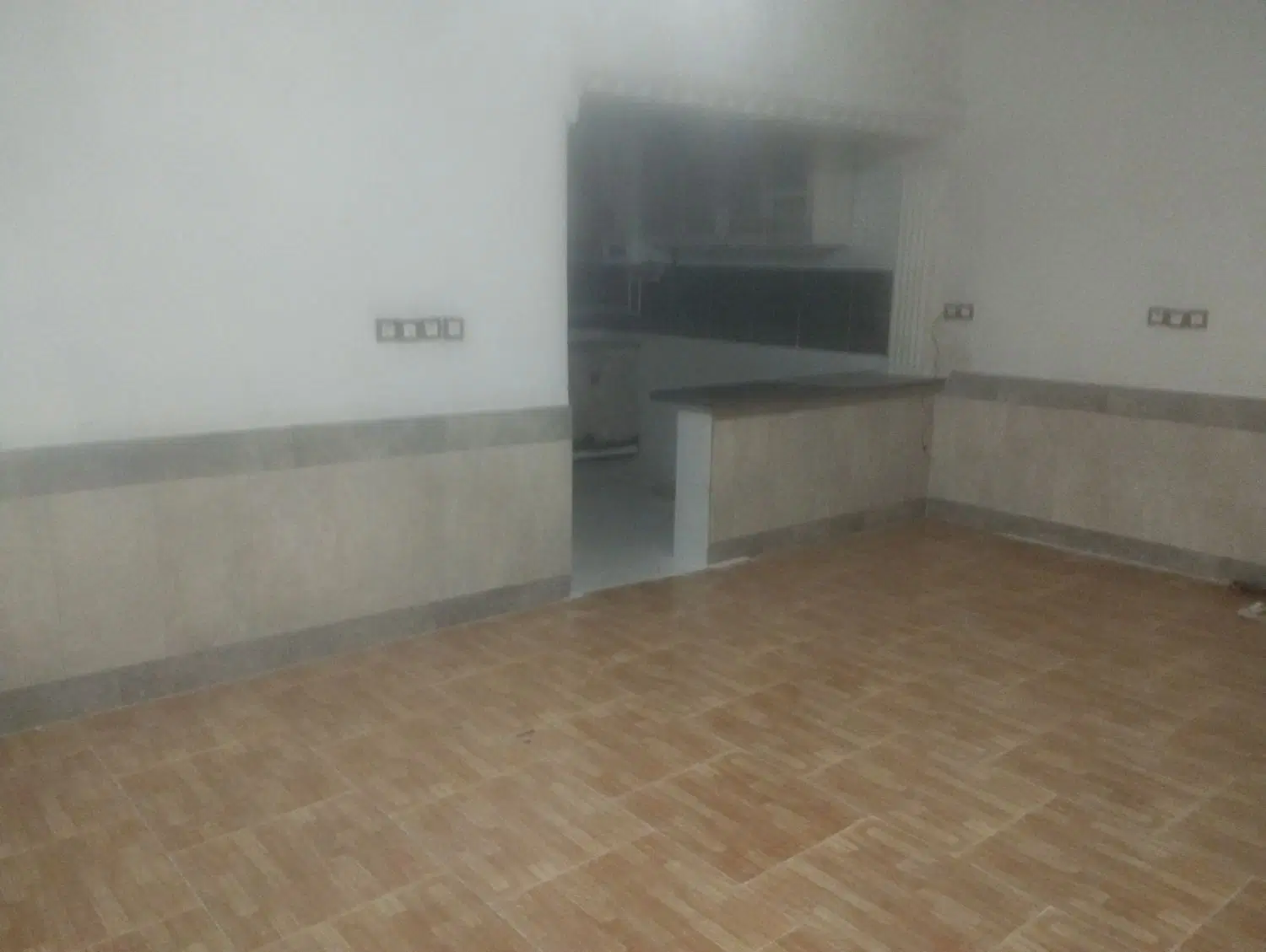 ویلایی رهن کامل