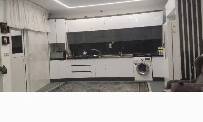 رهن و اجاره آپارتمان مسکن مهر لپویی