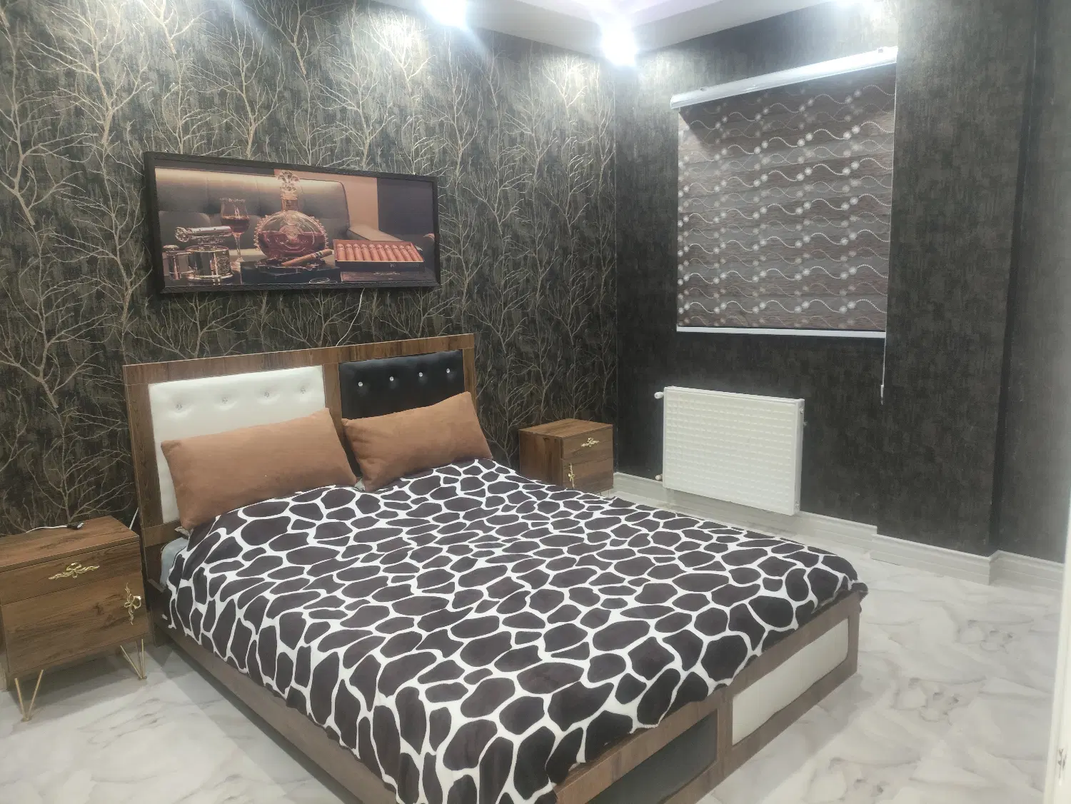 رهن و اجاره در سرعین اردبیل